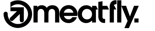 meatfly logo
